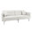 White Linen