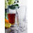 Perigord 13oz. Drinking Glass Set
