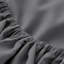 Drap-housse en microfibre-27277282-27277287