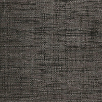 Weston Raffia Weave Wallpaper