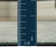Nimbus Easy Care Rug
