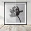 Tidal Wilt I Print by Oliver Gal-431151319-431151321