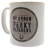 UTTA7799 Ceramic Mug
