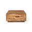 Table basse Sinem