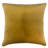 Alaya Geometric Feather Throw Pillow-1477511788