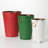 The Holiday Aisle® 3 Piece Container Set - Wayfair Canada