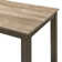 Branislavka 2 - Person Four Leg Dining Set
