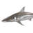 Whaler Shark Wall Décor