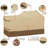 The Twillery Co.® Paulding 37'' D Grill Cover-982818627