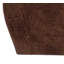 Tapis pour salle de bain Morissette-167778341-167778343