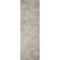 Gaige Wool Geometric Indoor Rug