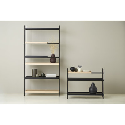 Tray Shelf (High) - Configuration 10