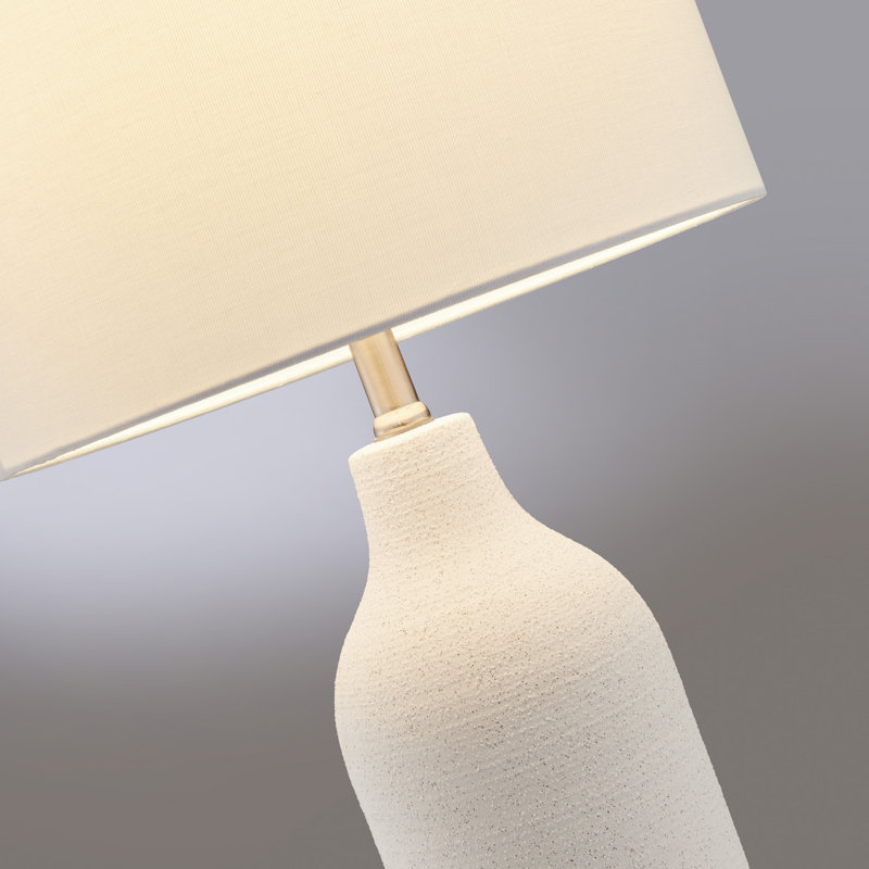 Lampe de table Myrna