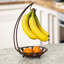 Porte-banana à rayures Carpendale