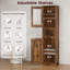 Sideboard-2098293845