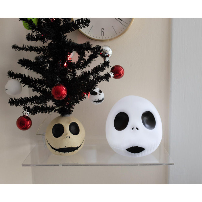 Light Accessories