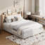 Ottoman Storage Bed-725574598