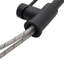 Belfry Kitchen Lippencott Pull Down Kitchen Faucet-63771433