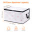 Polypropylene Garment Bag