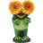 Gionni Animals Plastic Garden Statue