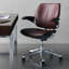 Freedom Task Chair-1803355799-1803355806