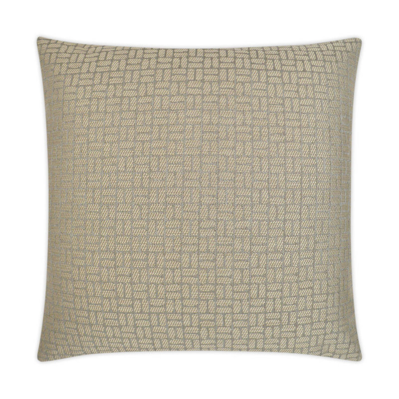 Dupont Fabric, Taupe