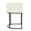 Tabouret de bar 26 po-429785821-428856482