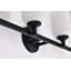Meuble-lavabo Solara-402900750-402900749-402900850