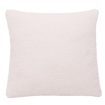  Coussin avec insert 20 po x 20 po