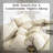 Tufted Bohe Duvet Cover Set Beddings -100478339-100478338