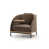 Jade 101 Polyester