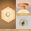 2 - Light Chandelier