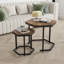 End Table-1927353550