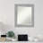 ShipstStour Flat Wall Mirror-1666790787