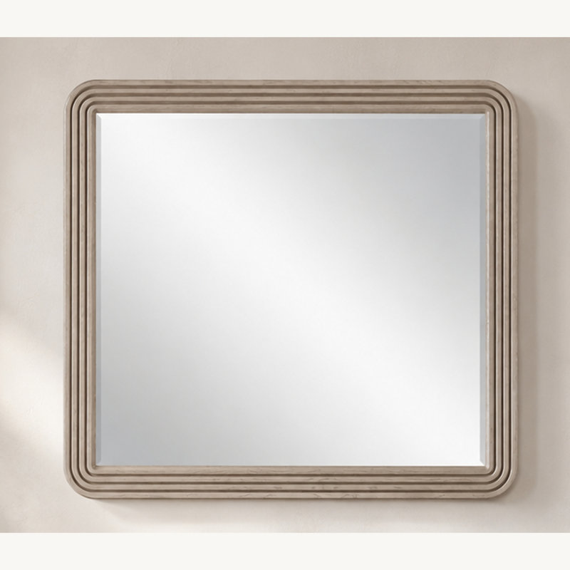 Miroir Leanna