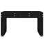 Dimmick Solid Wood Outdoor Bench-546356326-547032518