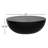 Brantley Single Coffee Table-139280095