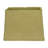Burlap Rectangle Lamp Shade