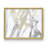 Abstract Series-LXXIX -Framed Print - Restickable-1183708794
