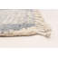 Tapis gris Reanne Finest Marrakesh 8 pi 9 po x 12 pi 0 po