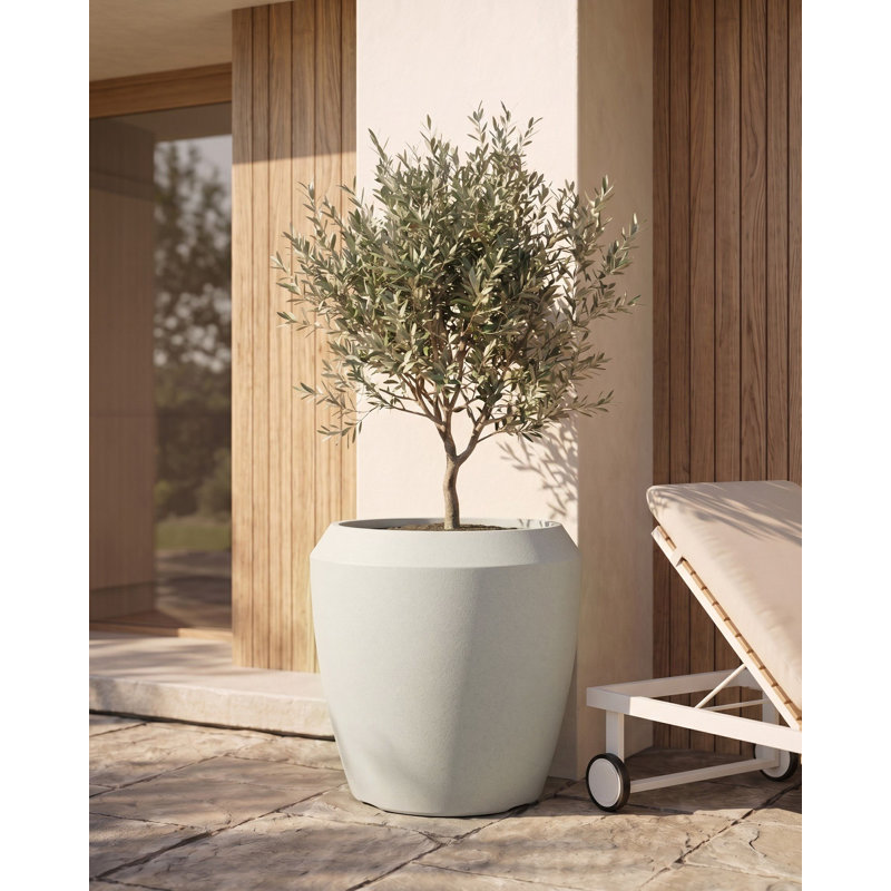 MYCENA Pot Planter