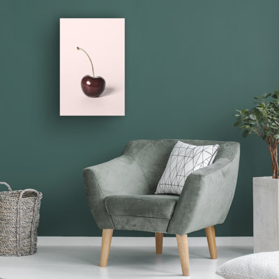Modern & Contemporary
