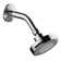 Eastport II Tub and Shower Faucet with Rough-in Valve
