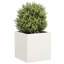 Metal Planter Box-1764276877-1764276875