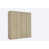 Sonoma Oak is out of stock