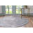 Moree Ikat Indoor Rug-959258957