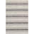 Flatweave Wool Striped Indoor Rug-1174780900