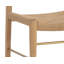 Upland Solid Wood Dining Chair-21119024