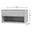  Table de chevet Beacon-1536724512
