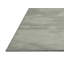 Tapis abstrait lavable à la machine-571181012
